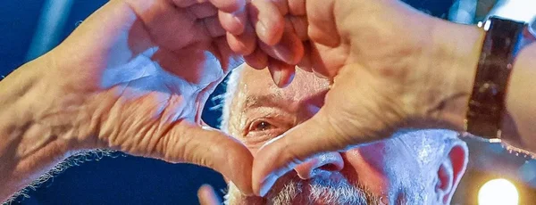 Lula