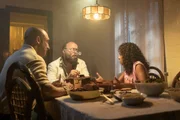 “Para toda família”, diz elenco de Verão da Lata, comédia sobre maconha - imagem 6