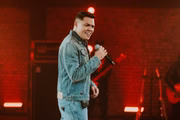 Felipe Araújo publicou o EP Spoiler, com quatro faixas