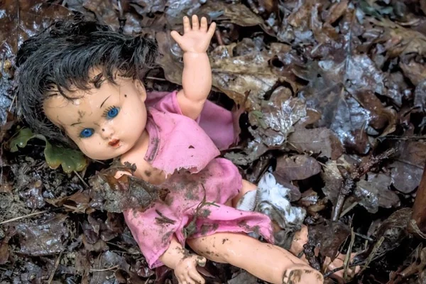 Menina de 4 anos, filha de empregada, é estuprada na casa dos patrões