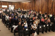 Defensoria Pública abre inscrições para o 5º Seminário na Luta Antirracista - imagem 4 Defensoria Pública abre inscrições para o 5º Seminário na Luta Antirracista - imagem 4