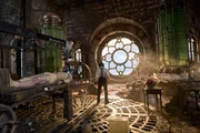 Frankenstein é dirigido por Guillermo del Toro e protagonizado por Oscar Isaac Frankenstein é dirigido por Guillermo del Toro e protagonizado por Oscar Isaac