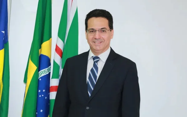 goias diretor goias fomento