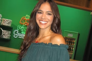 Novos detalhes da festa milionária de Bruna Marquezine são revelados
