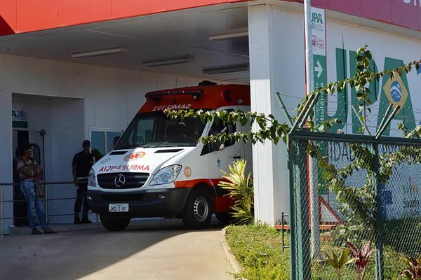 Cruz Vermelha distribuiu R$ 3,5 mi do DF a 15 pessoas e sete empresas