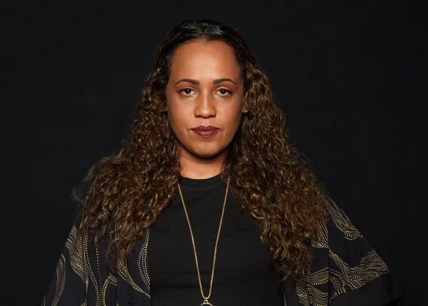 Patrícia Moura assume liderança da área de Conteúdo da GUT São Paulo