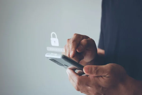 O Sportingbet app facilita demais a vida dos clientes da casa
