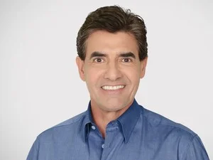 Duarte Nogueira (PSDB) vence eleição para prefeito de Ribeirão Preto
