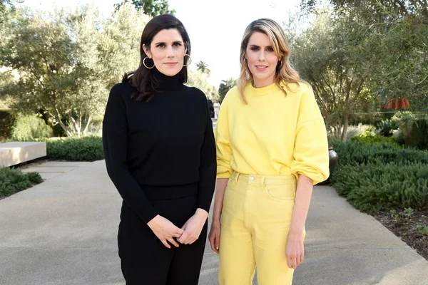 Saiba quem são os indicados ao CFDA Awards 2019, que acontece em junho