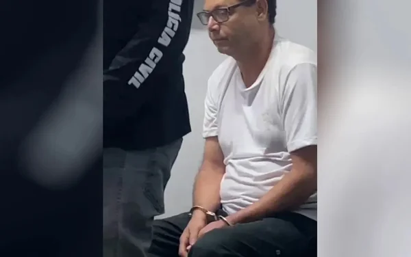 goias suspeito de estuprar bebe