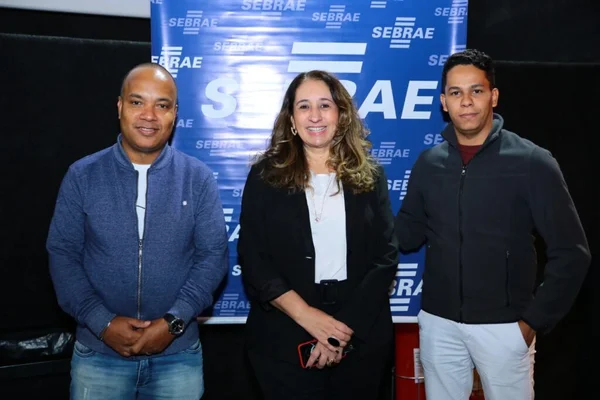 Em Semana do MEI, Aparecida de Goiânia realiza oficinas de capacitação