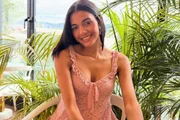 Wualys Suseth Fuentes Aquino tinha 23 anos Wualys Suseth Fuentes Aquino tinha 23 anos