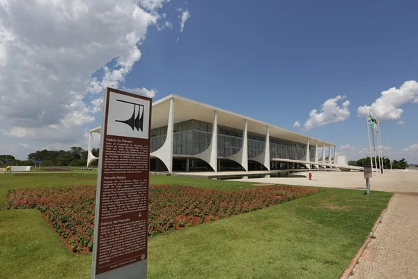 Partidos já escolheram 13 candidatos a presidente. Veja quem são