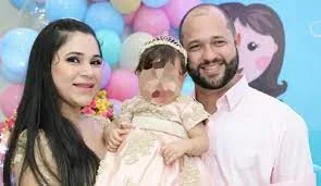 Família morre em razão da Covid