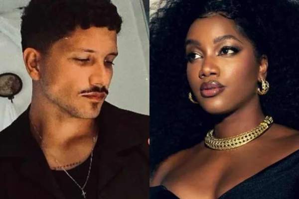 Yuri Lima revela perrengue com Nala, sua filha com Iza: "Odeio" - Metrópoles