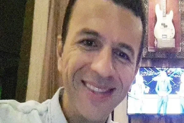 Pastor brasileiro é encontrado carbonizado em carro na Bolívia