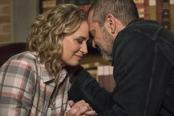 The Winchesters: série derivada de Supernatural poderá passar na CW
