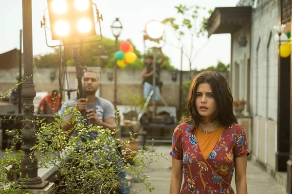 O que vem por aí: confira a programação da Globo para 2019