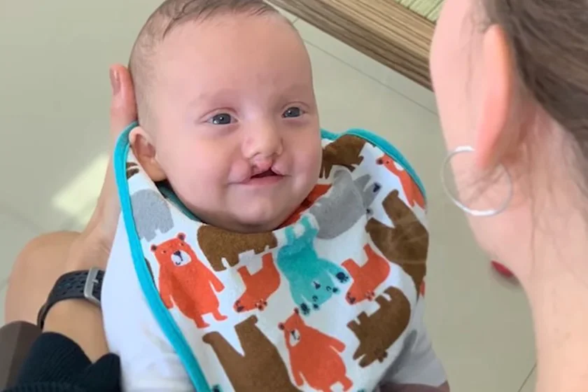 Francisco é lindo! Francisco é lindo!