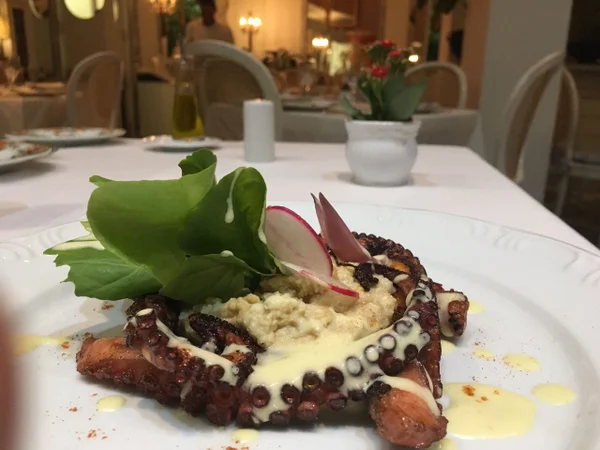 La Tambouille preserva legado de Bolla, mas ainda não decolou