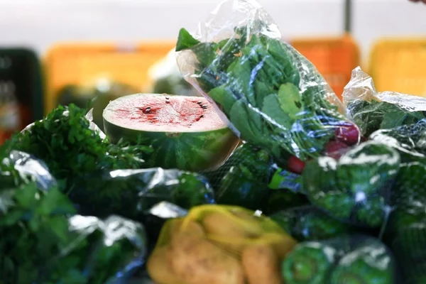 Stop Food Waste Day: campanha incentiva o uso consciente de alimentos