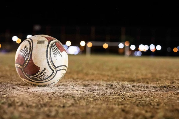 GDF autoriza treinos e competições esportivas sem público