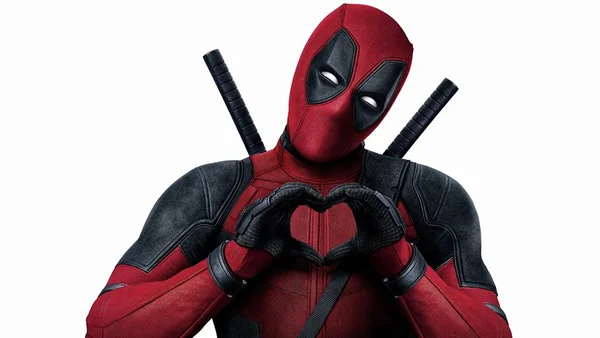 DGA 2017: “Deadpool” é um dos indicados ao sindicato dos diretores