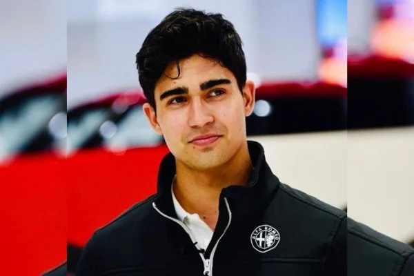 Juan Manuel Correa