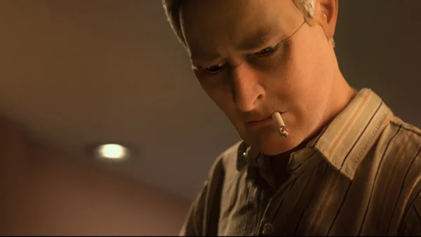 A paixão cura o tédio em “Anomalisa”, novo filme de Charlie Kaufman