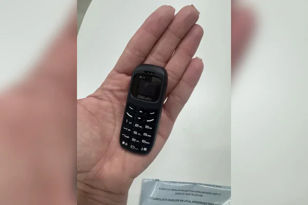 Fraude Metropoles 1