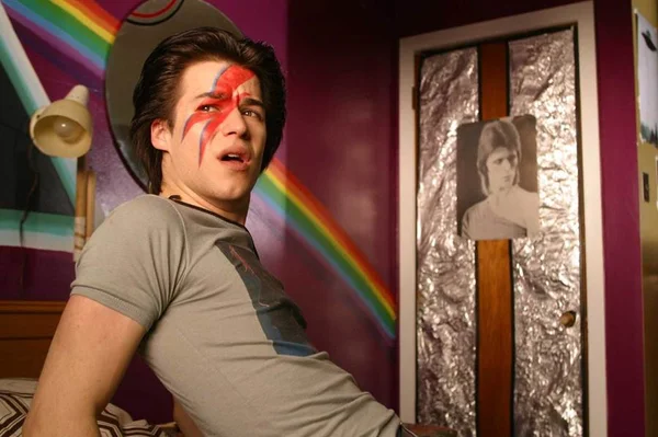Festival de Cinema LGBTI exibe 14 filmes no Cine Brasília