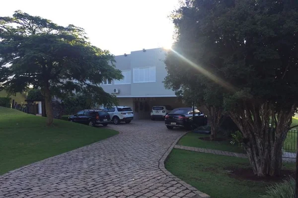 Polícia Federal ataca esquema de fraude em créditos tributários em SP