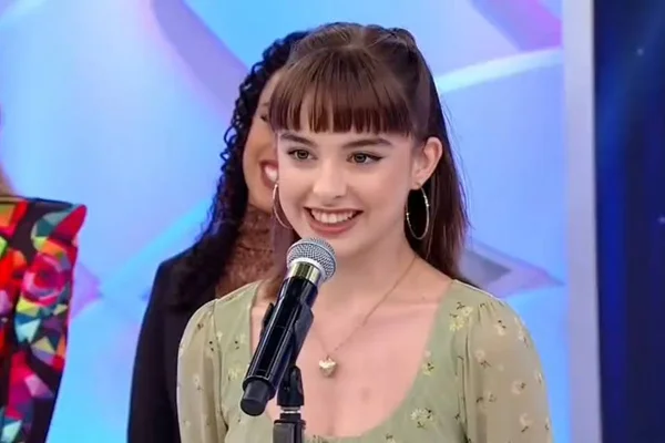 Bel Moreira