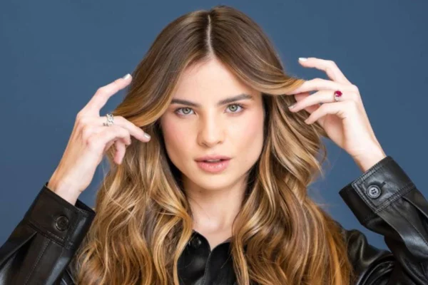 Só quer uma panela nova, como Giulia Be? Confira 6 opções