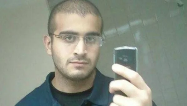 Atirador de Orlando frequentava boate LGBT e usava aplicativos gay