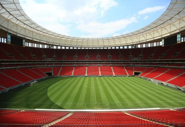 Conheça os leitores do Metrópoles que faturaram ingressos para o clássico Fla-Flu