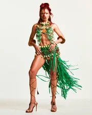 Gkay