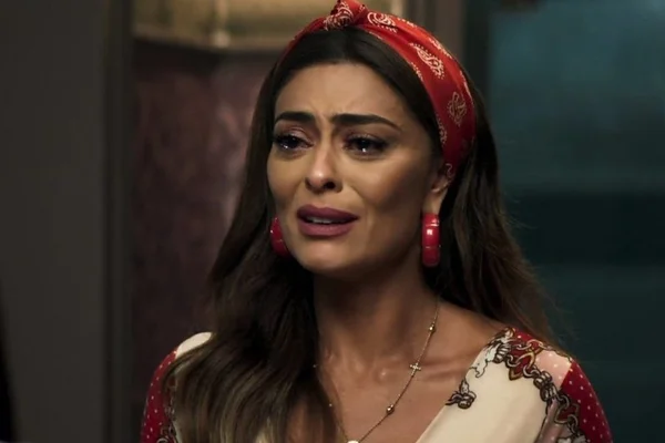 A Dona do Pedaço: novela foi mix de acertos e erros bizarros