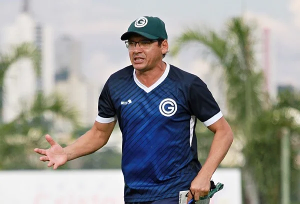 Augusto César