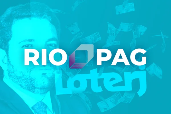 RJ acusa empresa de amigo de Flávio de sumir com R$ 20 milhões do estado