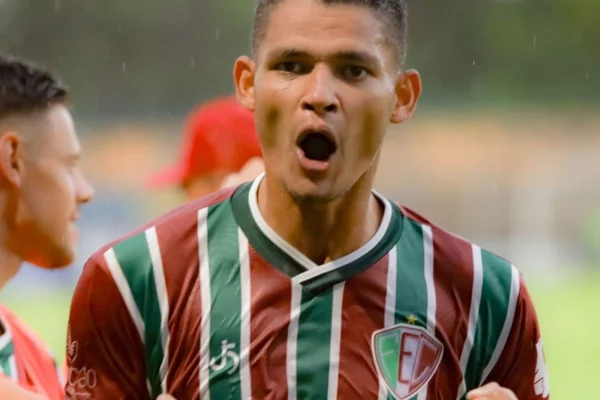 Série D ZeroUm: confira os artilheiros da competição após a 3ª rodada
