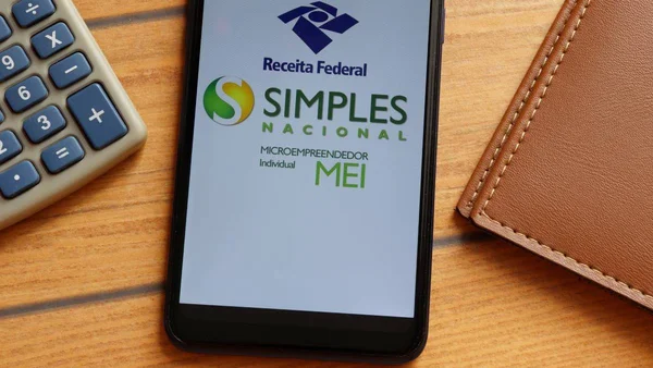 Quais os compromissos legais de ser um Microempreendedor Individual?