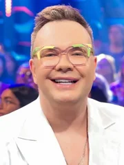 Felipeh Campos. Felipeh Campos.