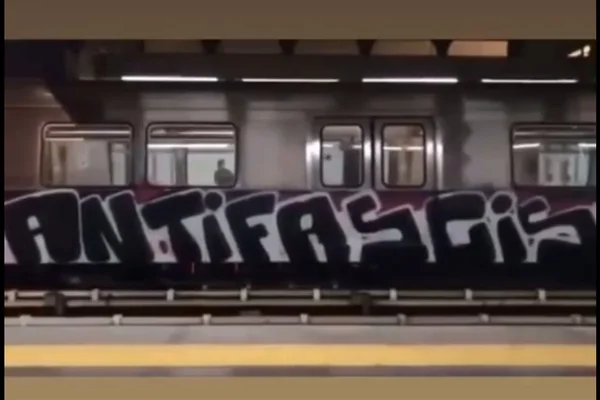metrô