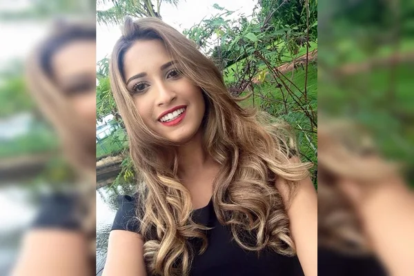 Desaparecimento de funcionária do MEC: polícia prende suspeito