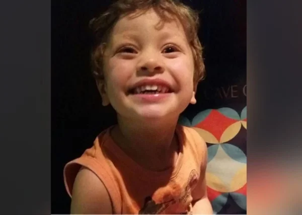 Mãe e madrasta são condenadas no RS por assassinato do menino Miguel