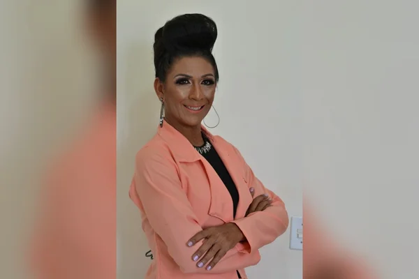 Trans podem utilizar nome social em eleições municipais pela primeira vez