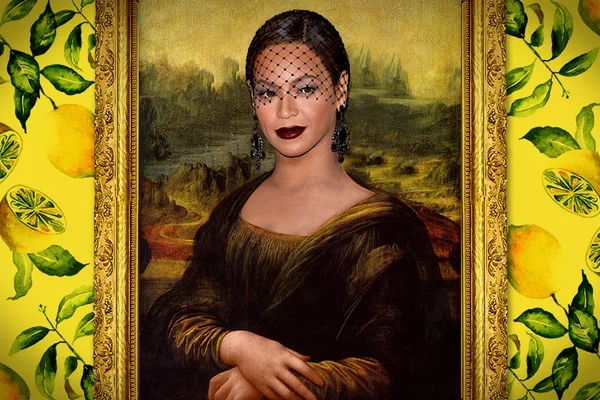 De Lemonade a Everything Is Love: como Beyoncé revolucionou a carreira
