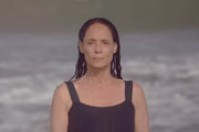 Aquarius