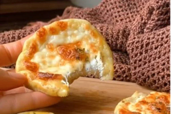 Tik Tok: selecionamos os 9 melhores vídeos de receitas saudáveis
